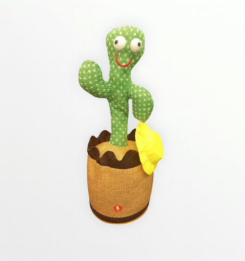 Cute_Dancing_Cactus_Toy_for_Kids_Rechargeable