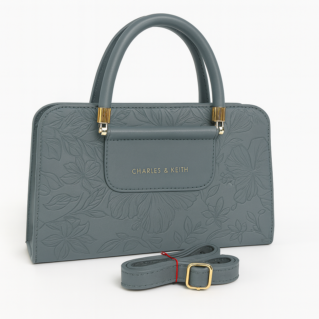 Printed_Satchel_Bag_blish-gray