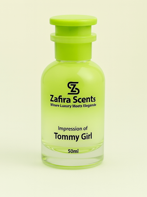 Tomy_Girl_50ml_-_Zafira_Scent_for_Women