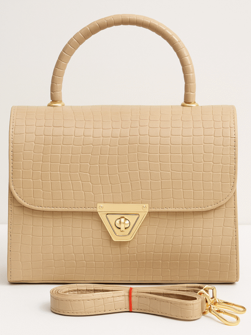 Women_sShoulderBagsBeige