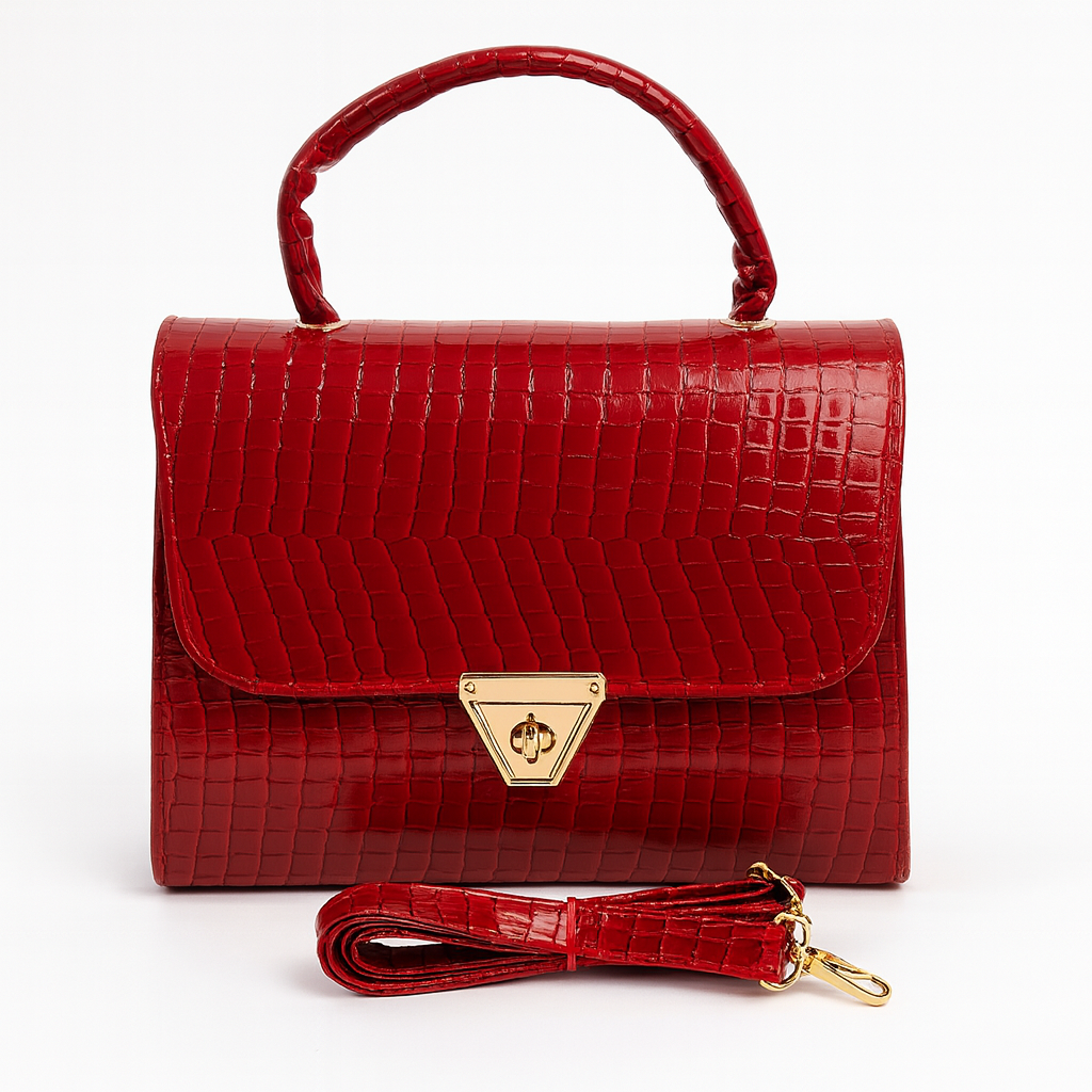 Women_s_Shoulder_Bag_red.