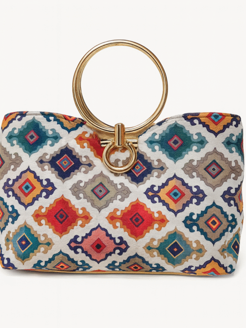 Women_s_Shoulder_Bags_Printed2.png