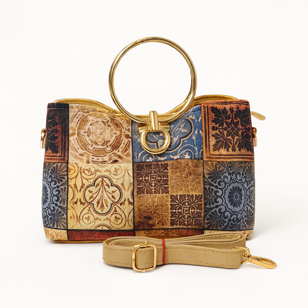 Women_s_Shoulder_Bags_Printed5.png