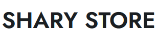 SHARY STORE
